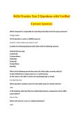 Document preview thumbnail