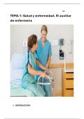 Document preview thumbnail