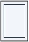 Test Bank for Principles of Cost Accounting Edward J Vanderbeck Maria R Mitchell &lpar;17th Edition&rpar; - Graded A&plus; Comp&period;&period;&period;