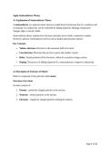 Practical Electronics for Inventors&comma; Fourth Edition Chapter 3