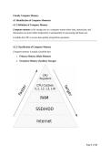 Practical Electronics for Inventors&comma; Fourth Edition Chapter 4