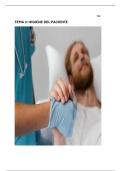 Document preview thumbnail