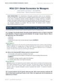 Latest Preview Thumbnail