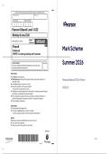 Document preview thumbnail