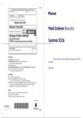 Document preview thumbnail