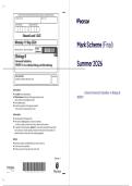 Document preview thumbnail