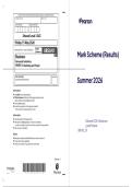 Document preview thumbnail