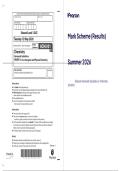 Document preview thumbnail