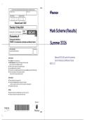 Document preview thumbnail