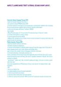 Adult Language Test 3&period;Final Exam 20262027&period;&NewLine;