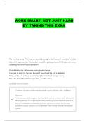 HESI FUNDAMENTALS ASSESSMENT QUESTIONS AND CORRECT ANSWERS