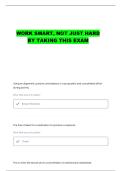 Document preview thumbnail