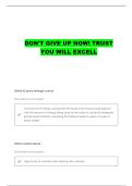 Document preview thumbnail
