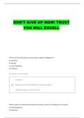 Document preview thumbnail