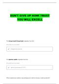 Document preview thumbnail