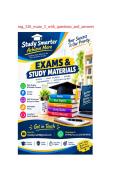 526 exam 2 study&lowbar;guide with questions and answers&period;