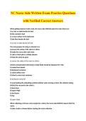 Document preview thumbnail