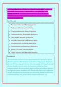 ATI PN Pharmacology Proctored Exam 2023&ndash;2026 &vert; 60 Latest Verified Q&A &vert; NGN-Style Real Exam Prep for Guaranteed Pass & Success