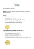 CS04 Microbiology Lab 4 - Growth Media Techniques and Analysis&period;pdf