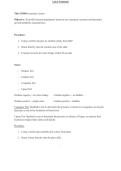 Lab 6 - DM06 Enzymatic Assays in Microbiology&period;pdf