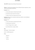 Lab 7 - DM07 Secondary Assays for Bacterial Characterization&period;pdf