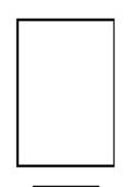Test Bank for Principles of Cost Accounting Edward J Vanderbeck Maria R Mitchell &lpar;17th Edition&rpar; - Graded A&plus; Comp&period;&period;&period;