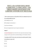 FDNY S-45 CERTIFICATE OF FITNESS&colon;&NewLine;SUPERVISION OF CARBON DIOXIDE&NewLine;FIRE EXTINGUISHING SYSTEMS&NewLine;QUESTIONS AND VERIFIED ANSWERS&NewLine;JUST RELEASED