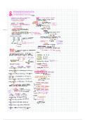 Notes on Significant figures&comma; Scientific Notation&comma; and Measurements and Calculations