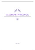 Latest Preview Thumbnail