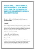 Document preview thumbnail