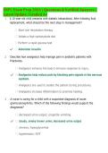 Document preview thumbnail