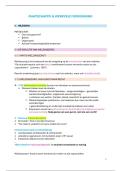 Maatschappij & Werkveld Verkenning &vert; Orthopedagogische Begeleider &vert; HWVL &vert; 2025&sol;26
