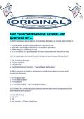 ASET CNIM COMPREHENSIVE ANSWERS AND QUESTIONS SET A&period;pdf