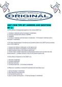 ASET CNIM TIPS SET ANSWERS AND QUESTIONS SET A&period;pdf