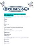 AEMT ALL CORRECT EXAMS ANSWERS AND QUESTIONS SET A&period;pdf