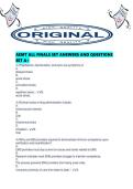 AEMT ALL FINALS SET ANSWERS AND QUESTIONS SET A&period;pdf