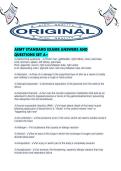 AEMT STANDARD EXAMS ANSWERS AND QUESTIONS SET A&period;pdf