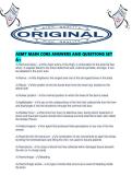 AEMT MAIN CORE ANSWERS AND QUESTIONS SET A&period;pdf
