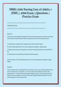 Document preview thumbnail