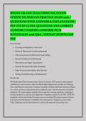 Document preview thumbnail
