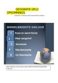  Gr12 Middelbredtesiklone opgesom met behulp van Verken Geografie Gr12 leerderboek
