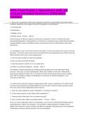 Document preview thumbnail