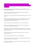 Document preview thumbnail