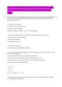 Document preview thumbnail