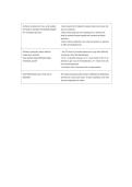 WGU Patho D236 Section 1 Homeostasis exam with Questions Answers 100&percnt; Solved