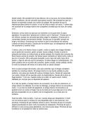 Antolog&iacute;a padre H pallais a la sombra agua -1917-