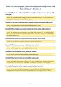 Latest Preview Thumbnail
