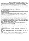 Pharmaseer 1 pharmacy department reference sources&period;pdf