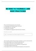 ITN 262 MIDTERM 6 QUESTIONS WITH 100&percnt; CORRECT ANSWERS
