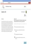 Document preview thumbnail